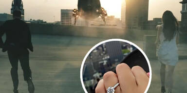 Proposal
