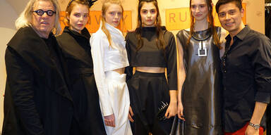 TitelRunway