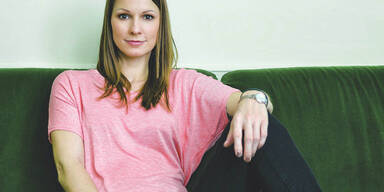 Christina Stürmer