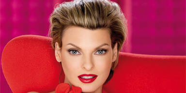 Color Riche Anti Age Serum