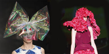 Die jungen Wilden aus Japan