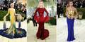 Met Gala 2026: Über diese Star-Looks sprechen heute ALLE