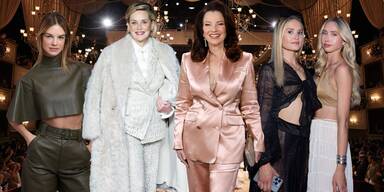 Opernball 2026: Diese internationalen Mega-Stars tanzen am Ball der B&auml;lle