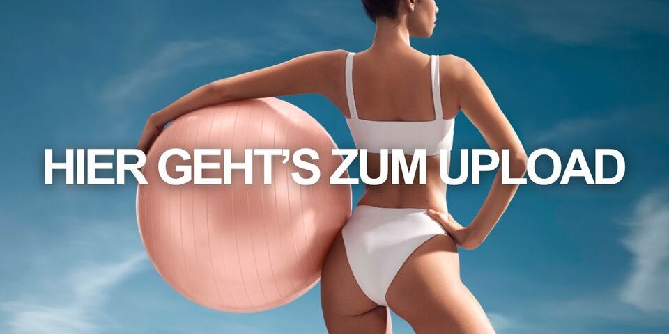 Gewinnen Sie einen Platz in der BIOTHERM „Fit & Glow“ Masterclass beim Body & Soul Day