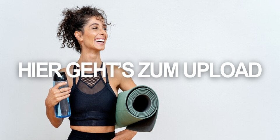 Gewinnen Sie einen Platz in der Pilates Workout-Session beim Body & Soul Day