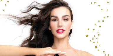 Gewinnen Sie einen Platz in der Master Lin&reg; Skincare-Masterclass beim Body & Soul Day