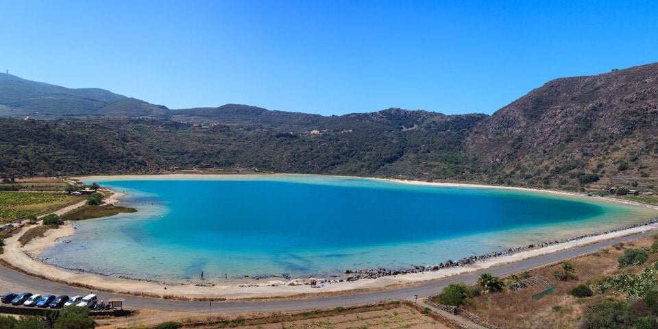 Überraschende Trendziele 2026: Marco Polo verrät Geheimtipps