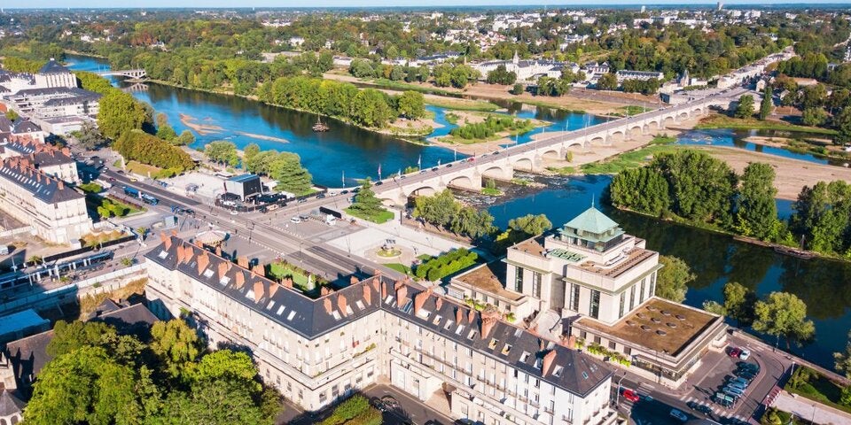 Überraschende Trendziele 2026: Marco Polo verrät Geheimtipps