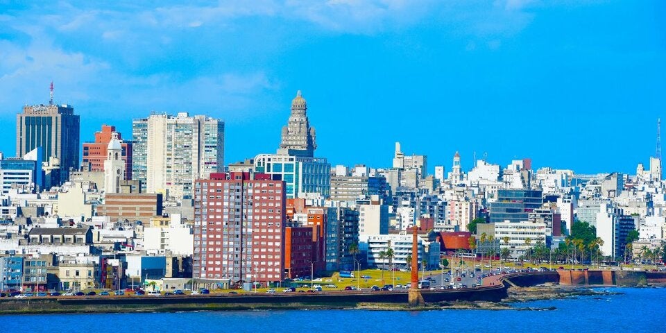 Überraschende Trendziele 2026: Marco Polo verrät Geheimtipps