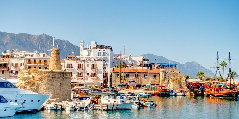 Überraschende Trendziele 2026: Marco Polo verrät Geheimtipps