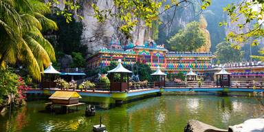 Überraschende Trendziele 2026: Marco Polo verrät Geheimtipps