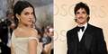 Von Zendaya bis Kendall Jenner: Jacob Elordis Dating-Geschichte