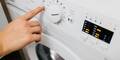 Genialer Trick: So reinigt sich die Waschmaschine von selbst