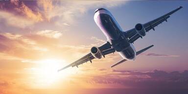 Ranking k&uuml;rt die besten und schlechtesten Airlines des Jahres