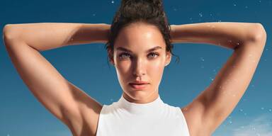Gewinnen Sie einen Platz in der BIOTHERM &bdquo;Fit & Glow&ldquo; Masterclass beim Body & Soul Day