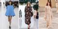 Wow-Faktor garantiert: Das sind DIE Kleidertrends für den Frühling & Sommer 2025