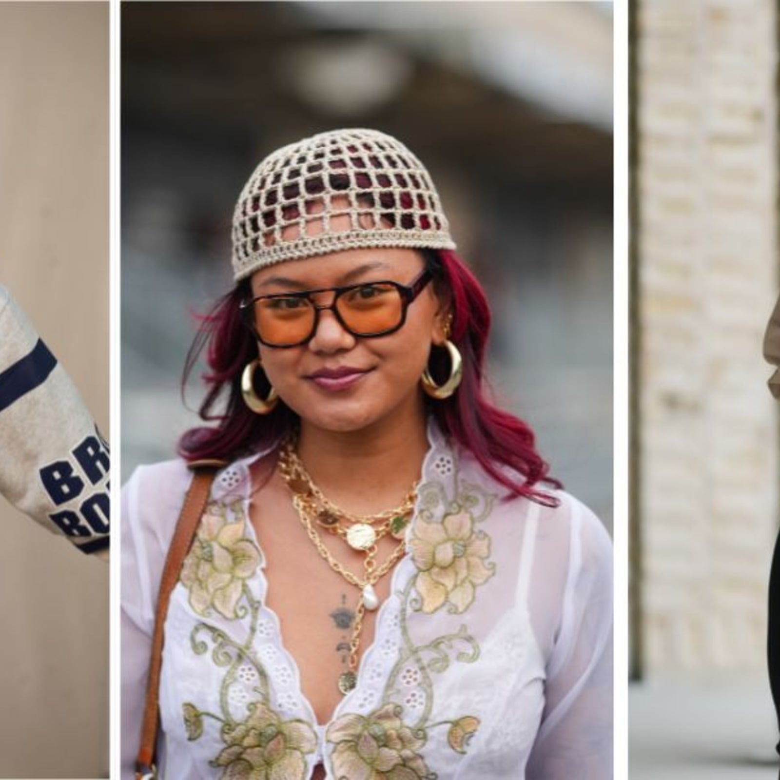 Niki canela desnuda 54 beautiful and young looking girl,