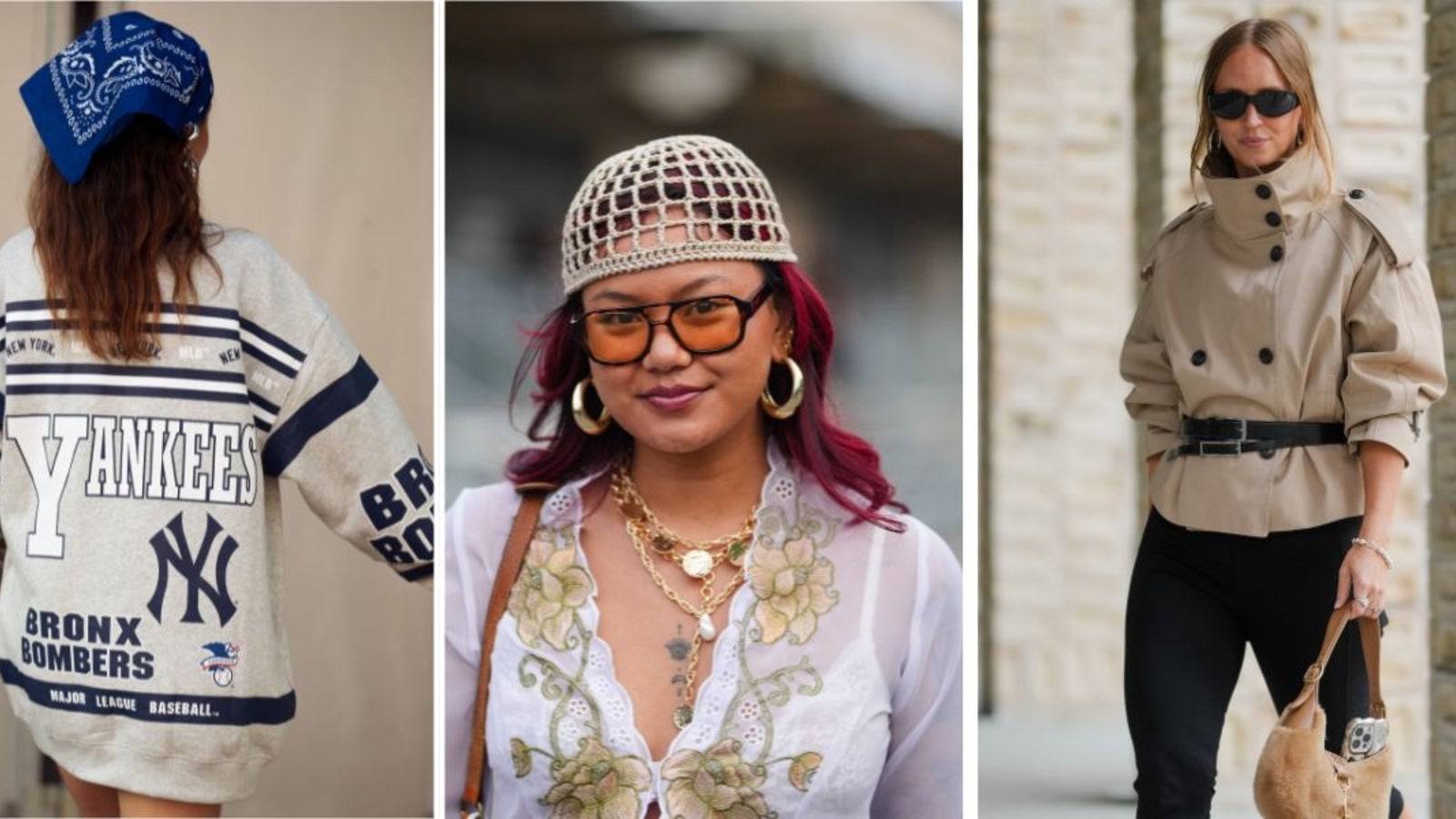 Niki canela desnuda 54 beautiful and young looking girl,