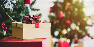 Der gro&szlig;e COOKING Geschenke-Guide