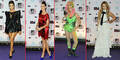 MTV EMA