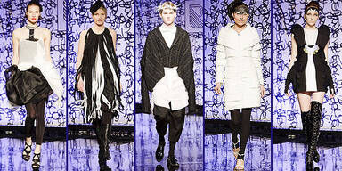 Ringstraßen Designer Award 2010