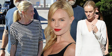 Kate Bosworth