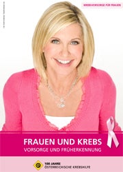 2 Österreichische Krebshilfe