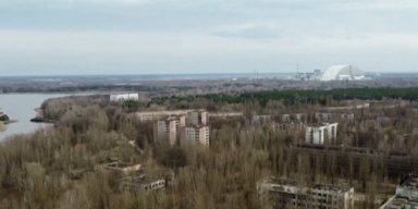 Tjernobyl brande.PNG