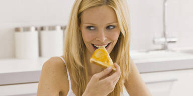 Toast-Wissenschaft | Experten-Analyse: So gelingt der perfekte Toast