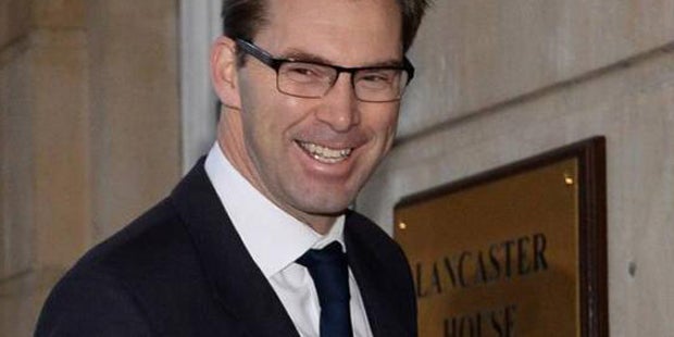 Tobias-Ellwood-Getty.jpg