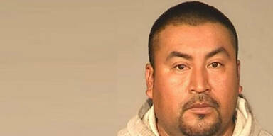 Tochter vergewaltigt