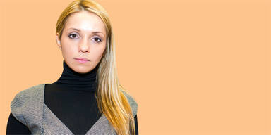 Tauziehen um Timoschenko