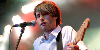 Tocotronic sind wieder auf Tour