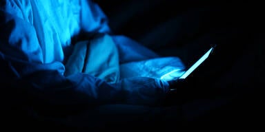 Schock in Italien: 10-J&auml;hrige stirbt bei TikTok-Challenge