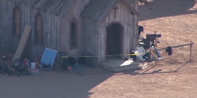 Tod am Filmset.png