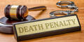 In diesem US-Bundesstaat soll die Todesstrafe für Kindervergewaltiger kommen