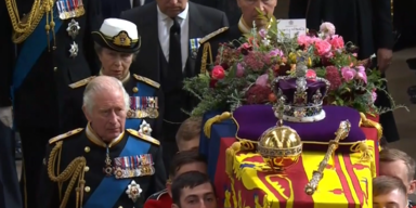 Todesursache queen.PNG