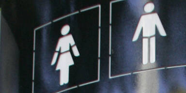 Toiletten_Schild_AP