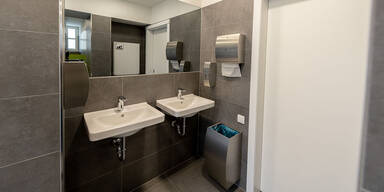 Toiletten_Stadt Salzburg