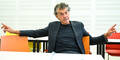 Investor Michael Tojner.