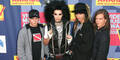 Tokio Hotel