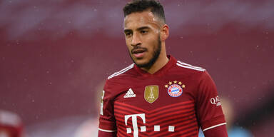 Tolisso