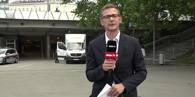 Tom Corona &Auml;nderungen.png