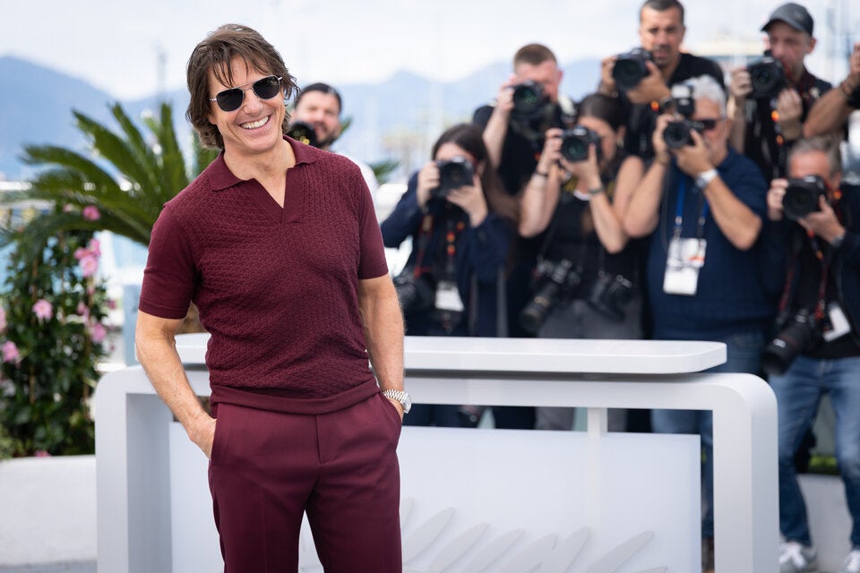 „Ein Triumph“, „Episch“ , „Wahnsinn“ – Jubel über letzte „Mission Impossible“ von Tom Cruise