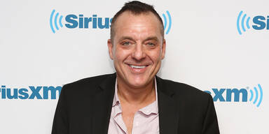 Tom Sizemore