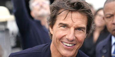 Diese Stars bekamen f&uuml;r einen Film mehr als 100 Millionen Dollar