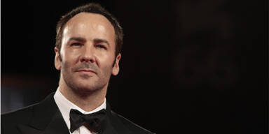 Tom-Ford-2