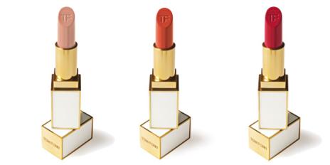 Tom-Ford-Lippenstifte