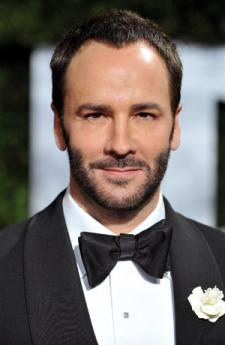 Tom-Ford