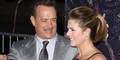 Tom Hanks